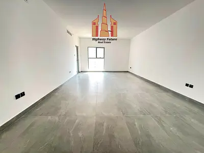 Luxury Spacious 3 Bhk with Sea View // Two Months free 🏡✨ WELCOME TO HIGHWAY FUTURE REAL ESTATE A