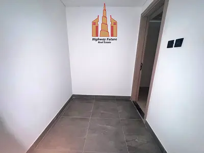Luxury Spacious 3 Bhk with Sea View // Two Months free 🏡✨ WELCOME TO HIGHWAY FUTURE REAL ESTATE A