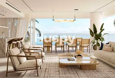 Brand New | Resort Amenities | Coastal Living