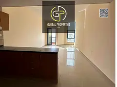 Hot Deal - Own Studio for 300k Easy Payment Plan - Al Nuaimiya Tower
