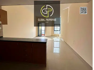 Hot Deal - Own Studio for 300k Easy Payment Plan - Al Nuaimiya Tower