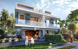 Premium Living In Maldives | High ROI | Invest Now!