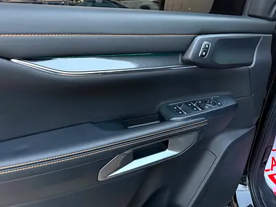 2023 FORD RANGER 缩略图 13