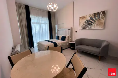 FREEHOLD | READY TO MOVE | HIGH FLOOR