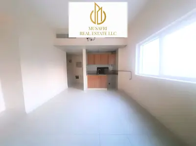 FAMILY BUILDING ! LOWEST PRICE ! BRIGHT APARTMENT!