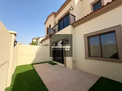 Brand New | Private Garden | Modern Finishing