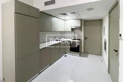 Stylish | New Handover | Modern Living