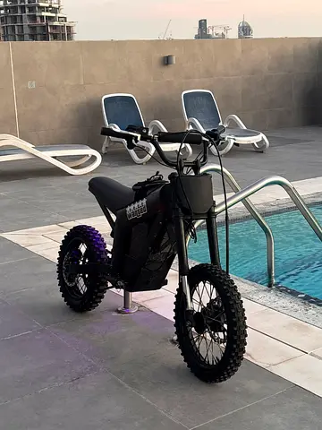 Perfect condition kugoo wish 01 for sale no issues at all just like new only 150km on it read desc!!