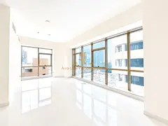 Fully Fitted Office | Gevora Hotel | Sheikh Zayed Road