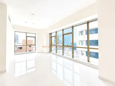 Fully Fitted Office | Gevora Hotel | Sheikh Zayed Road