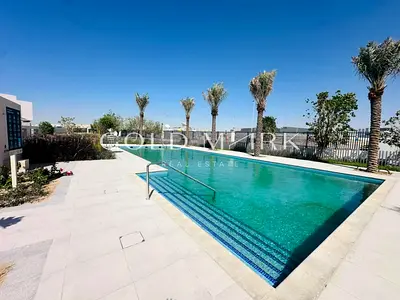 Opp The Amenities |Internal Single Row | Brand New