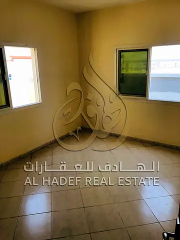 1 Bedroom Apartment for Rent in Al Butina – AED 28,000