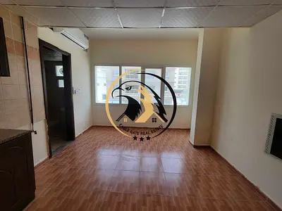 Luxury apartments School Zone for family 18k yearly