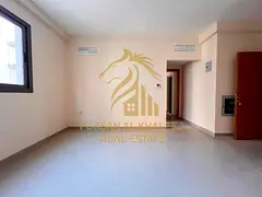 Brand New | Affordable | Family Friendly | Central AC