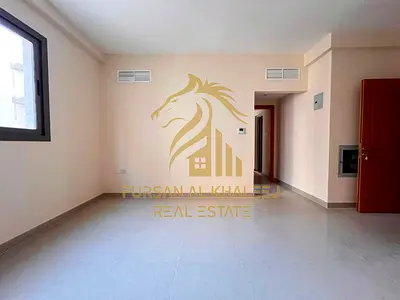 Brand New | Affordable | Family Friendly | Central AC