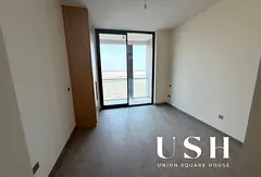 Prime Address, Premium Lifestyle | Spacious Studio