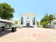 All Ensuite | Fitted Kitchen | High-Quality Villa