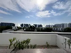 Turnkey Apartment | Fully Furnished | Resale
