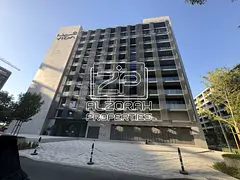 Boulevard View | Brand New | Ready For Occupancy | Highest Floor