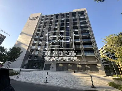 Boulevard View | Brand New | Ready For Occupancy | Highest Floor