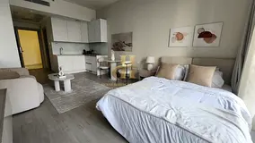 Fully Luxury Furnished | Inside Aminities View | Ready to move