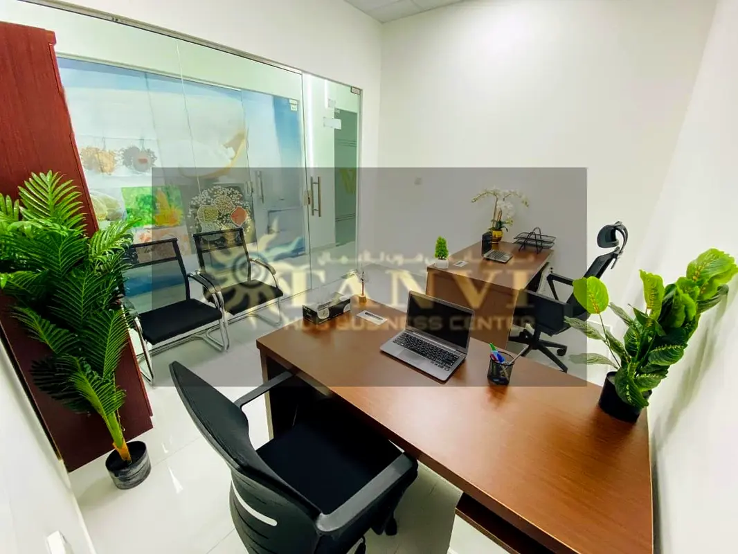 gallery-image