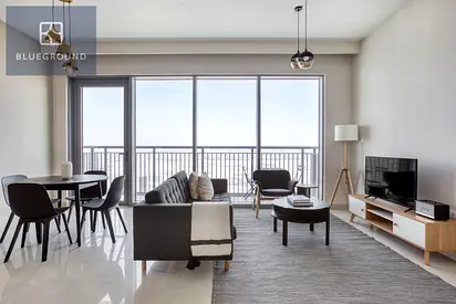 City View | Furnished | Flexible Terms