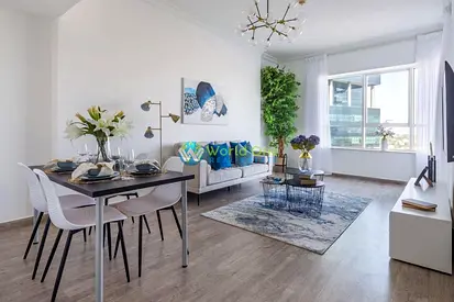 Elegantly Furnished | Upgraded | Vacant