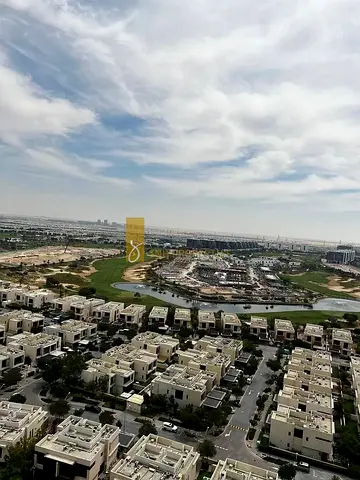GOLF COURSE VIEW | VACANT | BEST PRICE