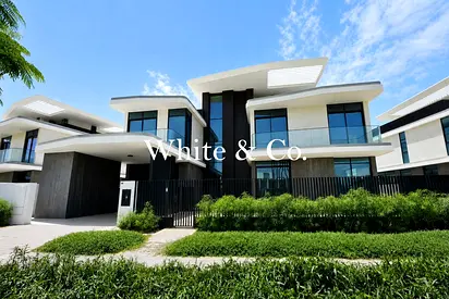 Lamborghini | Golf course views | Upgraded