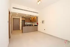 Spacious 1 Bedroom Apartment | 2 Baths | Balcony — 3