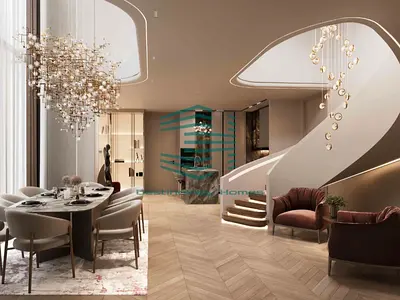 EUROPEAN STYLE | HIGH ROI | BEST VIEWS.