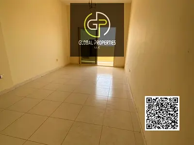 Investor Deal | 1 BHK in Lavender Tower | Prime Location | AED 330K