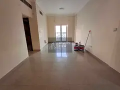 Title: 2 BHK Apartment for Rent in Muwaileh | 1,400 Sq. Ft. | Parking | AED 37,000