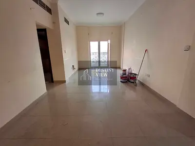 Title: 2 BHK Apartment for Rent in Muwaileh | 1,400 Sq. Ft. | Parking | AED 37,000