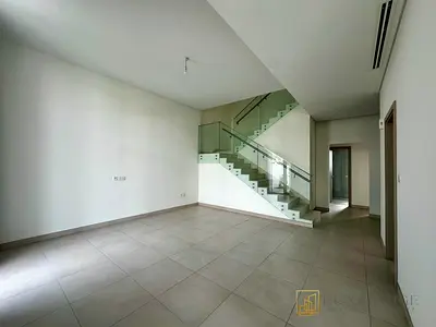 Landscaped Garden | Appliances Included | Spacious