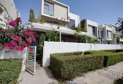 Ready to move | 2BR Townhouse | Eco Friendly