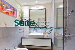 Ready to Move | Fully Furnished | Smart Layout
