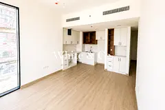 Spacious 1BR | Payment Plan | Corner Unit