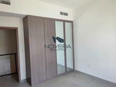 READY TO MOVE -FREE HOLD - MORTGAGE APPROVED