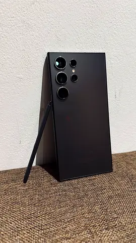 Samsung s24 ultra