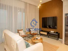 Exclusive | Payment Plan | Open View | Creek Beach