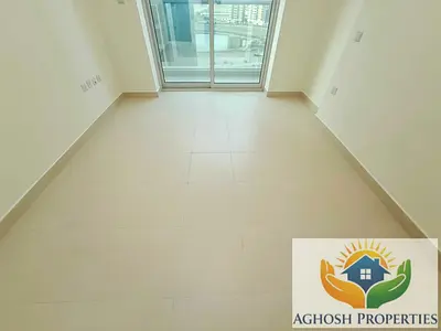 2BR-R | CHILLER FREE | BALCONIES | CLOSE KITCHEN