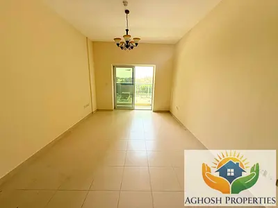 2BR-R | CHILLER FREE | BALCONIES | CLOSE KITCHEN
