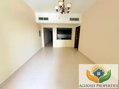 2BR-R | CHILLER FREE | BALCONIES | CLOSE KITCHEN