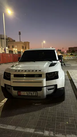 نظيف وخالي من الحوادث