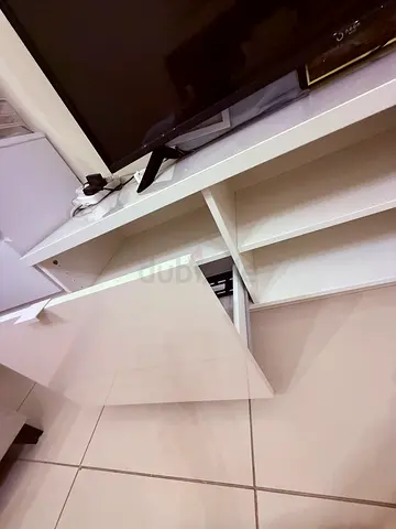 IKEA TV Stand
