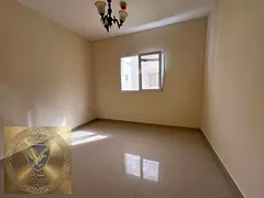 For annual rent the most beautiful one bedroom apartment with a spacious living room Second occupanc