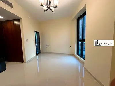 One Month Free | Lavish Studio | Near Al Ghubaiba Metro