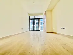 Hot offer // AC Free Spacious Studio Just 45k Rent 4 Cheques